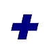 Mortgage+Care logo