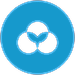 MortgageCoach logo