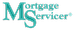Mortgage Servicer logo