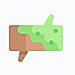 moss.chat logo