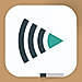 Mosyle Manager logo