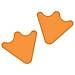 MotherDuck logo