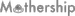 Mothership logo