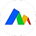 Motiff logo