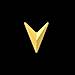Motil logo