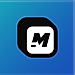 Motionbox logo