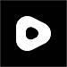 MotionDen logo