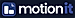 Motionit logo