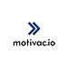 Motivac.io logo