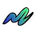 MotivateU logo