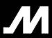 Motive logo