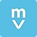 Motivosity logo