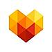 MotoCMS logo