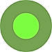 Mottle logo