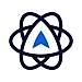 Mouseflow logo