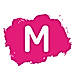 Movable Ink logo