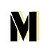 Move logo