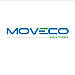 MoveCo BMS logo