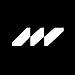 Movestax logo