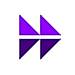 Moveworks logo