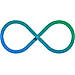 MoveX logo