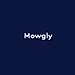 Mowgly logo