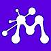 Moxie logo
