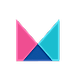 MOZARK logo