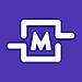 Mozart Data logo