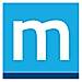 m-pathy logo