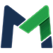 MProfit logo