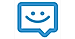 MQTTCHAT logo