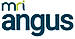 MRI Angus logo