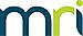 MRI Commercial Management logo