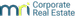 MRI CRE logo