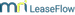 MRI Lease Flow logo