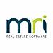 MRI Residential Management logo