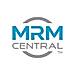 MRMcentral logo