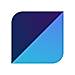 MRPeasy logo