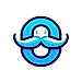 MrZeroCode logo