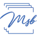 MSB Docs logo
