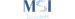 MSI CloudPM logo