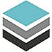 MSIGHTS logo