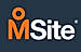 MSite logo