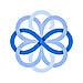 100ms Video SDK logo
