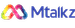 Mtalkz logo
