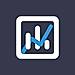 MTDsorted logo