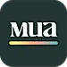 MUA Performance Software logo