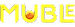 Muble Chat logo