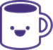 Mugshot Bot logo